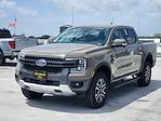 2025 Ford Ranger SuperCrew Cab 4WD Pickup for sale #SLE20859 - photo 3