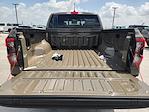 2025 Ford Ranger SuperCrew Cab 4WD Pickup for sale #SLE20859 - photo 21