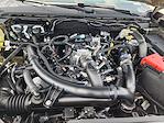 2025 Ford Ranger SuperCrew Cab 4WD Pickup for sale #SLE20859 - photo 22