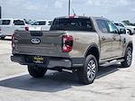 2025 Ford Ranger SuperCrew Cab 4WD Pickup for sale #SLE20859 - photo 2