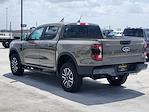 2025 Ford Ranger SuperCrew Cab 4WD Pickup for sale #SLE20859 - photo 4
