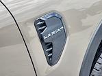 2025 Ford Ranger SuperCrew Cab 4WD Pickup for sale #SLE20859 - photo 6