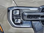 2025 Ford Ranger SuperCrew Cab 4WD Pickup for sale #SLE20859 - photo 7