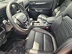 2025 Ford Ranger SuperCrew Cab 4WD Pickup for sale #SLE20859 - photo 9