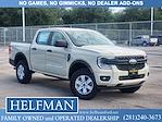 2025 Ford Ranger SuperCrew Cab RWD Pickup for sale #SLE24600 - photo 1