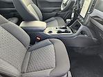 2025 Ford Ranger SuperCrew Cab RWD Pickup for sale #SLE24600 - photo 10