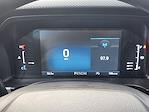 2025 Ford Ranger SuperCrew Cab RWD Pickup for sale #SLE24600 - photo 11