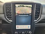 2025 Ford Ranger SuperCrew Cab RWD Pickup for sale #SLE24600 - photo 13