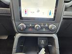 2025 Ford Ranger SuperCrew Cab RWD Pickup for sale #SLE24600 - photo 14