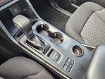 2025 Ford Ranger SuperCrew Cab RWD Pickup for sale #SLE24600 - photo 15