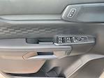 2025 Ford Ranger SuperCrew Cab RWD Pickup for sale #SLE24600 - photo 16