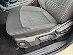 2025 Ford Ranger SuperCrew Cab RWD Pickup for sale #SLE24600 - photo 17