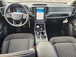 2025 Ford Ranger SuperCrew Cab RWD Pickup for sale #SLE24600 - photo 19