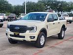 2025 Ford Ranger SuperCrew Cab RWD Pickup for sale #SLE24600 - photo 2