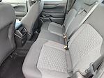 2025 Ford Ranger SuperCrew Cab RWD Pickup for sale #SLE24600 - photo 20
