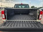 2025 Ford Ranger SuperCrew Cab RWD Pickup for sale #SLE24600 - photo 21