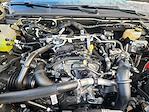 2025 Ford Ranger SuperCrew Cab RWD Pickup for sale #SLE24600 - photo 22