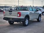 2025 Ford Ranger SuperCrew Cab RWD Pickup for sale #SLE24600 - photo 3