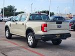 2025 Ford Ranger SuperCrew Cab RWD Pickup for sale #SLE24600 - photo 4