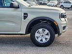 2025 Ford Ranger SuperCrew Cab RWD Pickup for sale #SLE24600 - photo 5
