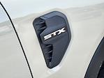 2025 Ford Ranger SuperCrew Cab RWD Pickup for sale #SLE24600 - photo 6