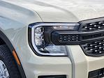 2025 Ford Ranger SuperCrew Cab RWD Pickup for sale #SLE24600 - photo 7
