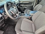 2025 Ford Ranger SuperCrew Cab RWD Pickup for sale #SLE24600 - photo 9