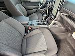 New 2025 Ford Ranger XLT SuperCrew Cab 4WD Pickup for sale #SLE28066 - photo 10