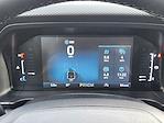 New 2025 Ford Ranger XLT SuperCrew Cab 4WD Pickup for sale #SLE28066 - photo 11