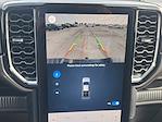 New 2025 Ford Ranger XLT SuperCrew Cab 4WD Pickup for sale #SLE28066 - photo 13