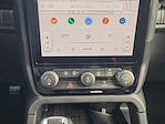 New 2025 Ford Ranger XLT SuperCrew Cab 4WD Pickup for sale #SLE28066 - photo 14