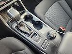 New 2025 Ford Ranger XLT SuperCrew Cab 4WD Pickup for sale #SLE28066 - photo 15