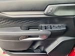 New 2025 Ford Ranger XLT SuperCrew Cab 4WD Pickup for sale #SLE28066 - photo 16