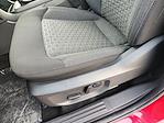 New 2025 Ford Ranger XLT SuperCrew Cab 4WD Pickup for sale #SLE28066 - photo 17