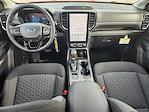 New 2025 Ford Ranger XLT SuperCrew Cab 4WD Pickup for sale #SLE28066 - photo 19