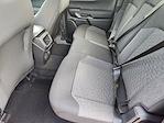 New 2025 Ford Ranger XLT SuperCrew Cab 4WD Pickup for sale #SLE28066 - photo 20