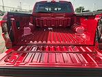 New 2025 Ford Ranger XLT SuperCrew Cab 4WD Pickup for sale #SLE28066 - photo 21