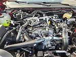 New 2025 Ford Ranger XLT SuperCrew Cab 4WD Pickup for sale #SLE28066 - photo 22