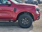 New 2025 Ford Ranger XLT SuperCrew Cab 4WD Pickup for sale #SLE28066 - photo 5