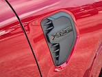 New 2025 Ford Ranger XLT SuperCrew Cab 4WD Pickup for sale #SLE28066 - photo 6