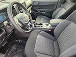 New 2025 Ford Ranger XLT SuperCrew Cab 4WD Pickup for sale #SLE28066 - photo 9