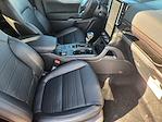 New 2025 Ford Ranger Lariat SuperCrew Cab 4WD Pickup for sale #SLE30510 - photo 10