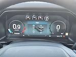 New 2025 Ford Ranger Lariat SuperCrew Cab 4WD Pickup for sale #SLE30510 - photo 11