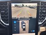 New 2025 Ford Ranger Lariat SuperCrew Cab 4WD Pickup for sale #SLE30510 - photo 13