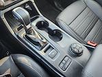 New 2025 Ford Ranger Lariat SuperCrew Cab 4WD Pickup for sale #SLE30510 - photo 15