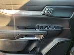New 2025 Ford Ranger Lariat SuperCrew Cab 4WD Pickup for sale #SLE30510 - photo 16