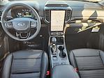 New 2025 Ford Ranger Lariat SuperCrew Cab 4WD Pickup for sale #SLE30510 - photo 19