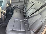 New 2025 Ford Ranger Lariat SuperCrew Cab 4WD Pickup for sale #SLE30510 - photo 20