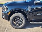 New 2025 Ford Ranger Lariat SuperCrew Cab 4WD Pickup for sale #SLE30510 - photo 5