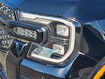 New 2025 Ford Ranger Lariat SuperCrew Cab 4WD Pickup for sale #SLE30510 - photo 6